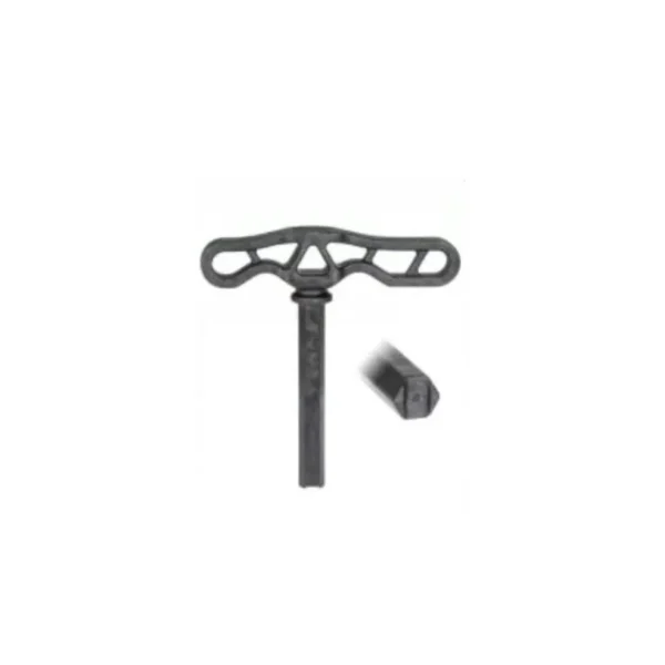 TEE INSERTION TOOL 10mm