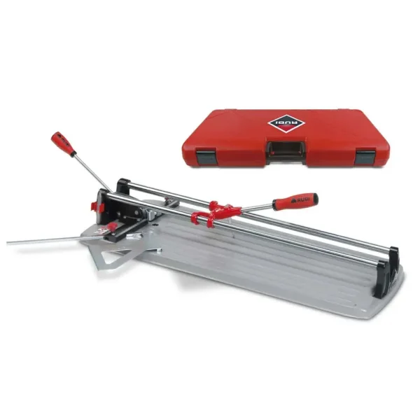 Rubi TS Max Tile Cutter | TS43-MAX