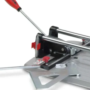 Rubi TS Max Tile Cutter | TS43-MAX - view 2