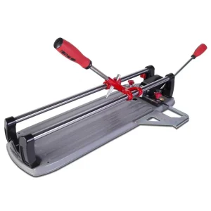 Rubi TS Max Tile Cutter | TS43-MAX - view 3