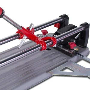 Rubi TS Max Tile Cutter | TS43-MAX - view 4