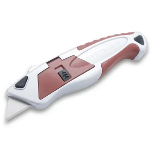 Marshalltown Durasoft Knives | Auto-Retractable - view 3