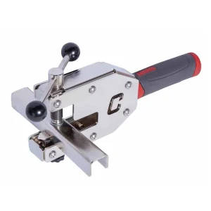 Cortag 9/16″ G2 Plier for Infinity Cutter System