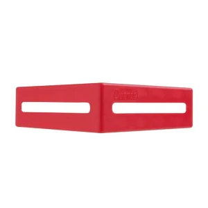 Cortag Leveling Angle Bracket - view 2