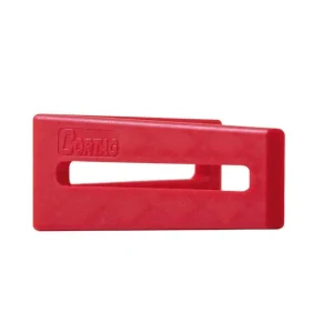 Cortag Leveling Angle Bracket - view 3