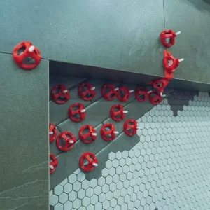 Cortag Leveling Angle Bracket - view 4
