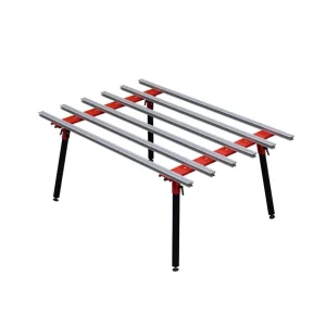 Cortag C-180 Infinity Work Table for Large Format Tile