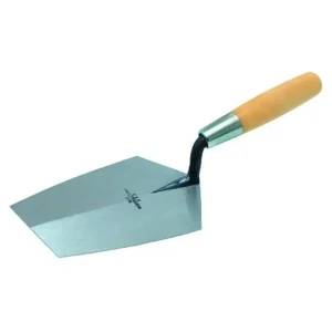 Marshalltown Bucket Trowels | 7-1/2″ Bucket Trowel