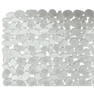 Pebblz Bath Mat