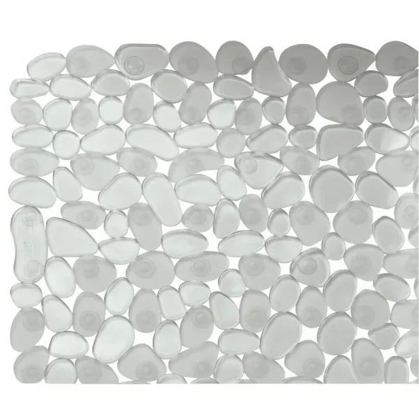 Pebblz Bath Mat