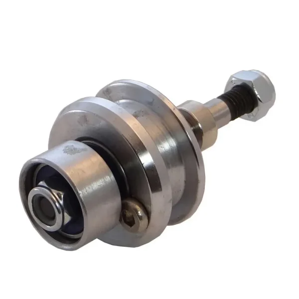 Roller & Bearings for Dewalt D24000/D36000 Tile Saw