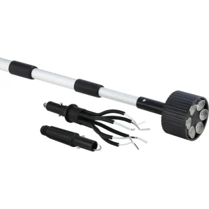 Bulb Changer Kit