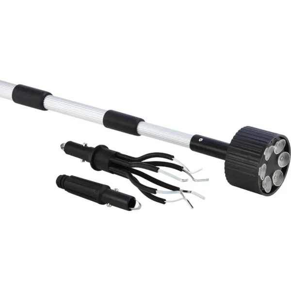 Bulb Changer Kit