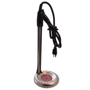 Electra Safe-Hete Water Heater | 5″ - view 2