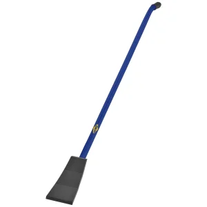 QEP Demolition Scraper