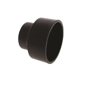 ABS REDUCED COUPLER - view 2