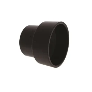 ABS REDUCED COUPLER - view 3