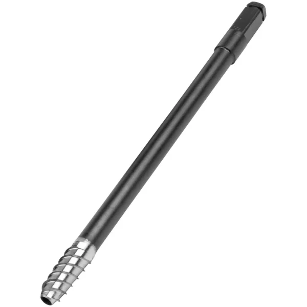 Haglöf Steel Borer Bits