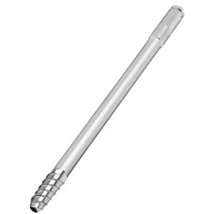 Haglöf Steel Borer Bits - view 2