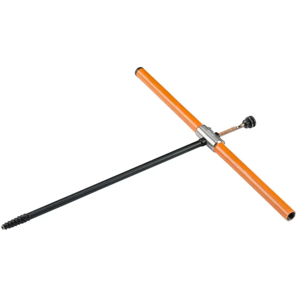 Jim-Gem® Increment Borers