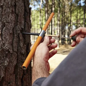 Jim-Gem® Increment Borers - view 2