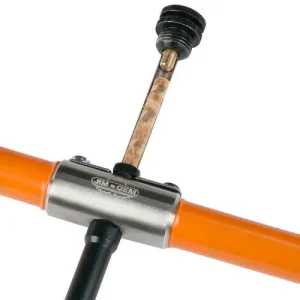 Jim-Gem 14” Replacement Extractor