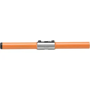 Jim-Gem 6” Replacement Handle
