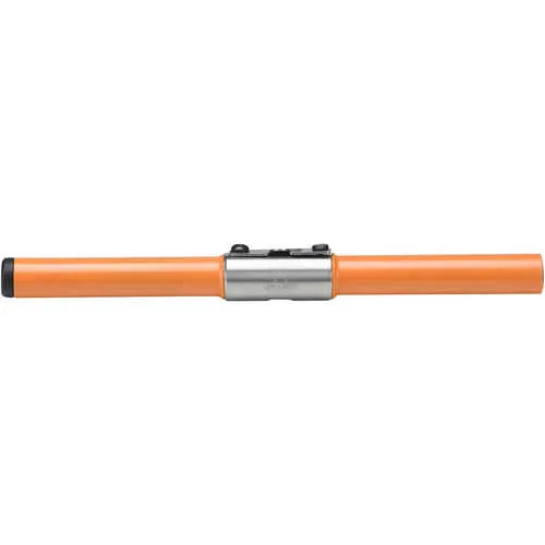 Jim-Gem 6” Replacement Handle