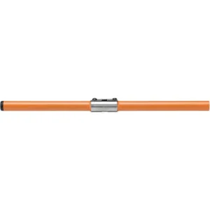 Jim-Gem 10” Replacement Handle