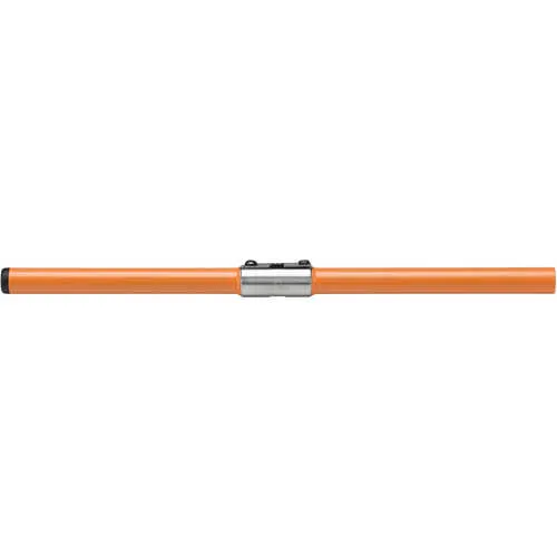 Jim-Gem 10” Replacement Handle