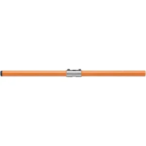 Jim-Gem 14” Replacement Handle