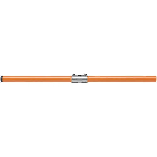Jim-Gem 14” Replacement Handle