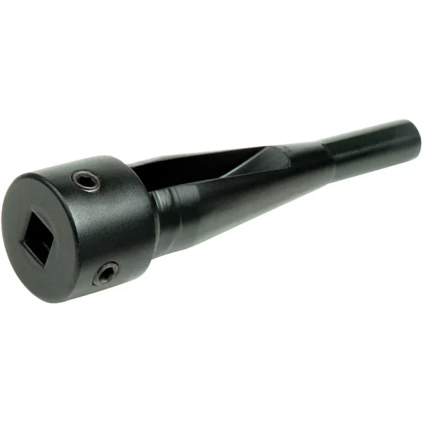 Increment Borer Chuck for Electric Drills