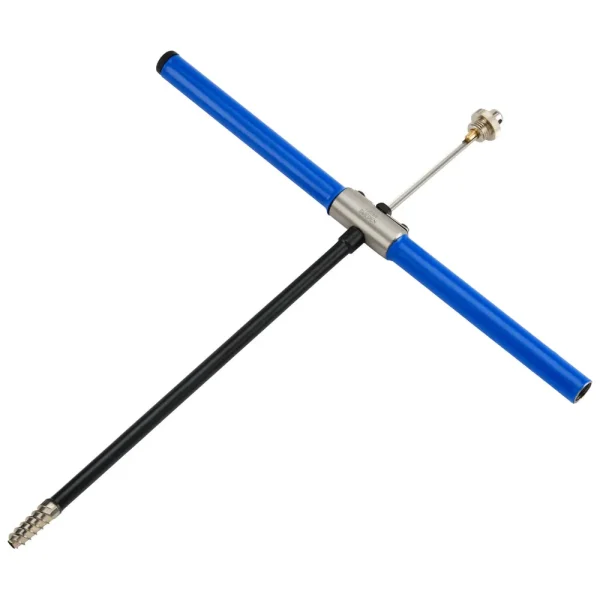 Haglöf 3-Thread Increment Borers