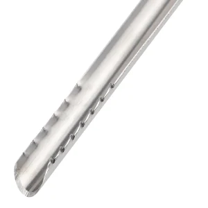 Haglöf 3-Thread Increment Borers - view 3