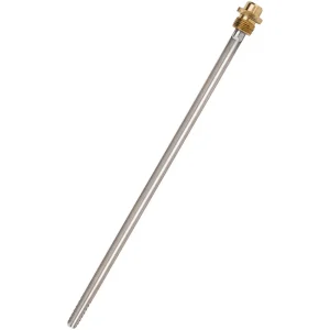Haglöf Increment Borer Parts - view 3