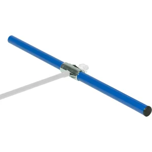 Haglöf Increment Borer Parts - view 4