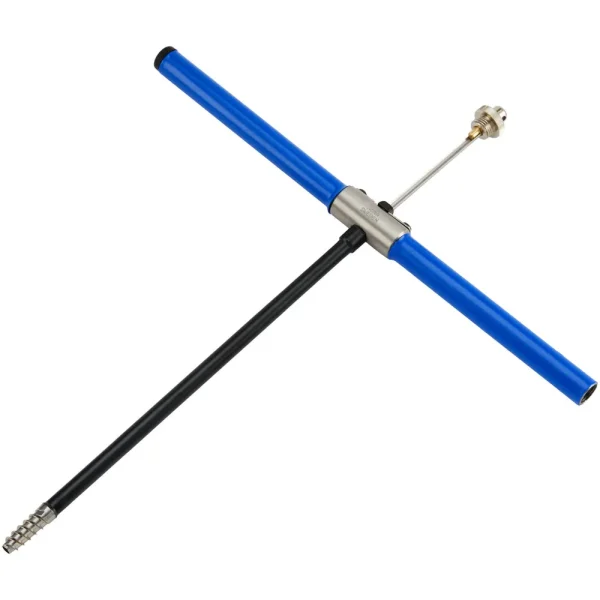 Haglöf 2-Thread Increment Borers