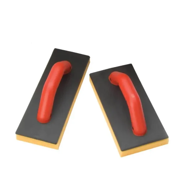 Barwalt Replacement Sponges & Handles | Wall Sponge