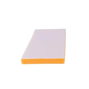 Barwalt Replacement Sponges & Handles | Wall Sponge - view 2