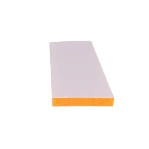 Barwalt Replacement Sponges & Handles | Wall Sponge - view 3