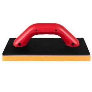 Barwalt Replacement Sponges & Handles | Wall Sponge - view 4