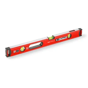 Kapro 985 APOLLO Heavy-Duty Professional Box Levels | 24″ - view 2