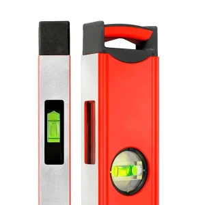 Kapro 985 APOLLO Heavy-Duty Professional Box Levels | 24″ - view 4