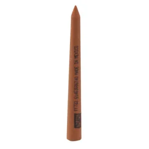 Conical Stone for Increment Borers
