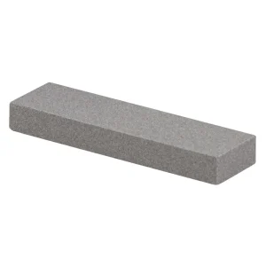 Single Grit Pocket Stone