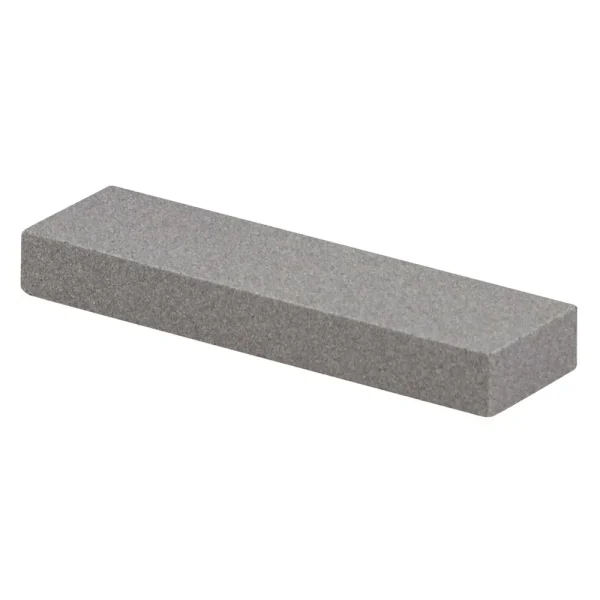 Single Grit Pocket Stone