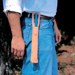 Forestry Suppliers Increment Borer Holsters