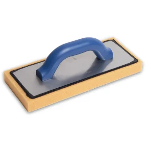 Marshalltown Foam & Sponge Floats | 12″ x 5″ – Sponge - view 2