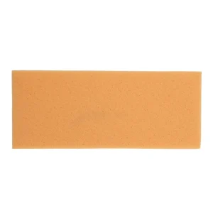 Marshalltown Foam & Sponge Floats | 12″ x 5″ – Sponge - view 3